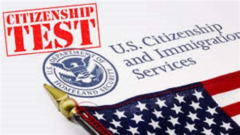 how hard is the immigration test|hardest citizenship exam questions.